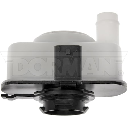 Dorman OE Replacement 20 Diameter Black And White 310-219